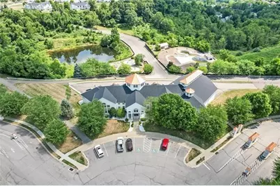 201 Adams Pointe Blvd #4, Adams Township, PA 16046 - Photo 29