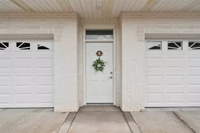 201 Adams Pointe Blvd #4, Adams Township, PA 16046 - Photo 3