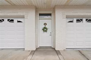 201 Adams Pointe Blvd, Adams Township, PA 16046 - Photo 3
