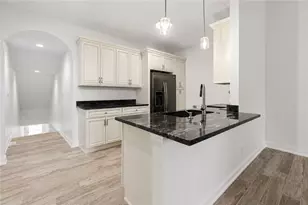 201 Adams Pointe Blvd, Adams Township, PA 16046 - Photo 13
