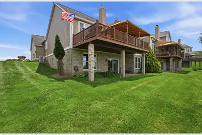 109 Sebago Lake Drive, Ohio Township, PA 15143 - Photo 43