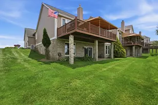 109 Sebago Lake Dr, Ohio Township, PA 15143 - Photo 43