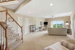 109 Sebago Lake Dr, Ohio Township, PA 15143 - Photo 31