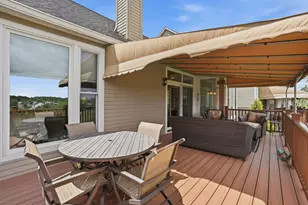 109 Sebago Lake Dr, Ohio Township, PA 15143 - Photo 23