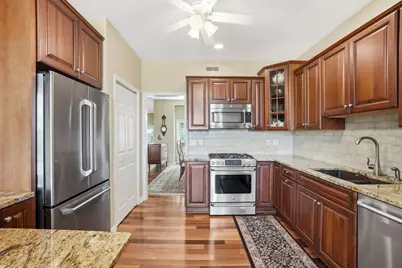 109 Sebago Lake Drive, Ohio Township, PA 15143 - Photo 13
