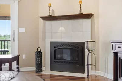 109 Sebago Lake Drive, Ohio Township, PA 15143 - Photo 25