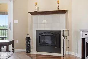 109 Sebago Lake Dr, Ohio Township, PA 15143 - Photo 25