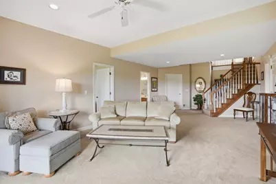 109 Sebago Lake Drive, Ohio Township, PA 15143 - Photo 33