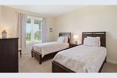 109 Sebago Lake Drive, Ohio Township, PA 15143 - Photo 39
