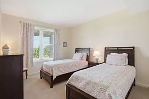 109 Sebago Lake Dr, Ohio Township, PA 15143 - Photo 39
