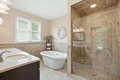 109 Sebago Lake Drive, Ohio Township, PA 15143 - Photo 19