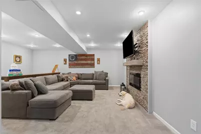 234 Molly Dr, Peters Township, PA 15317 - Photo 27