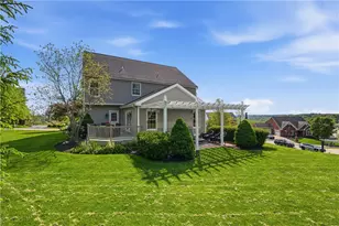 234 Molly Dr, Peters Township, PA 15317 - Photo 35