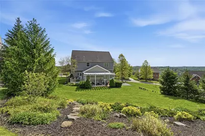 234 Molly Dr, Peters Township, PA 15317 - Photo 35