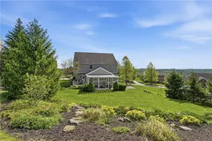234 Molly Dr, Peters Township, PA 15317 - Photo 35