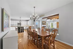 234 Molly Dr, Peters Township, PA 15317 - Photo 11