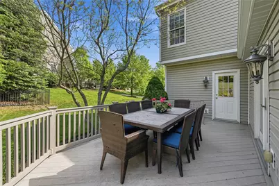 234 Molly Dr, Peters Township, PA 15317 - Photo 31