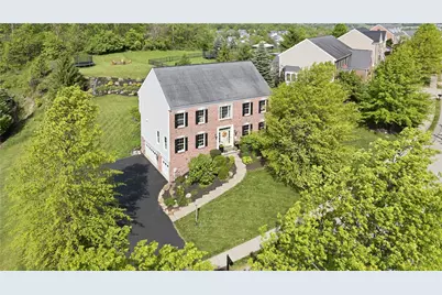 234 Molly Dr, Peters Township, PA 15317 - Photo 37