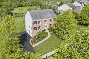 234 Molly Dr, Peters Township, PA 15317 - Photo 37