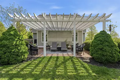 234 Molly Dr, Peters Township, PA 15317 - Photo 33