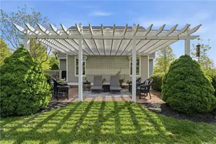 234 Molly Dr, Peters Township, PA 15317 - Photo 33