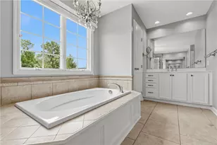 234 Molly Dr, Peters Township, PA 15317 - Photo 21