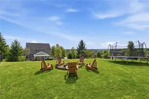 234 Molly Dr, Peters Township, PA 15317 - Photo 37