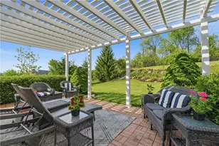 234 Molly Dr, Peters Township, PA 15317 - Photo 33