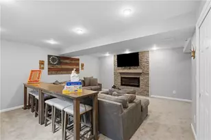 234 Molly Dr, Peters Township, PA 15317 - Photo 29