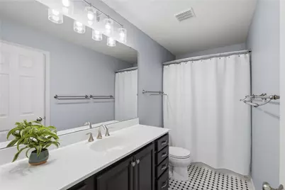 234 Molly Dr, Peters Township, PA 15317 - Photo 25