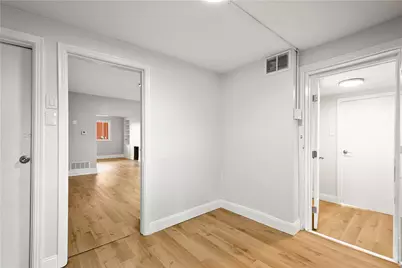 877 E 11th Ave, Munhall, PA 15120 - Photo 13