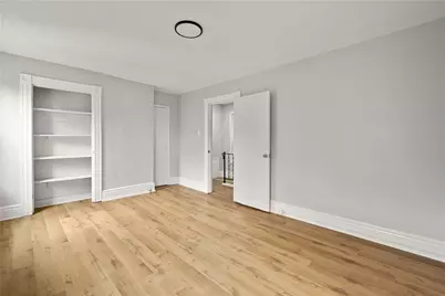 877 E 11th Ave, Munhall, PA 15120 - Photo 15