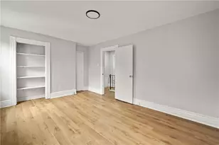 877 E 11th Ave, Munhall, PA 15120 - Photo 15