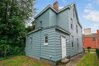 877 E 11th Ave, Munhall, PA 15120 - Photo 29