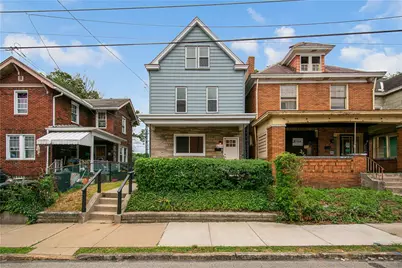 877 E 11th Ave, Munhall, PA 15120 - Photo 33
