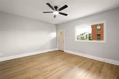 877 E 11th Ave, Munhall, PA 15120 - Photo 9
