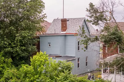 877 E 11th Ave, Munhall, PA 15120 - Photo 31