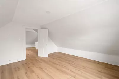 877 E 11th Ave, Munhall, PA 15120 - Photo 25
