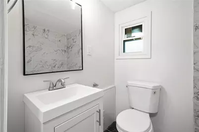 877 E 11th Ave, Munhall, PA 15120 - Photo 21