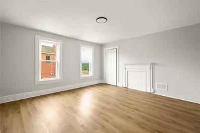 877 E 11th Ave, Munhall, PA 15120 - Photo 17