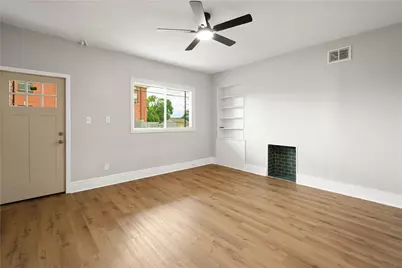 877 E 11th Ave, Munhall, PA 15120 - Photo 9