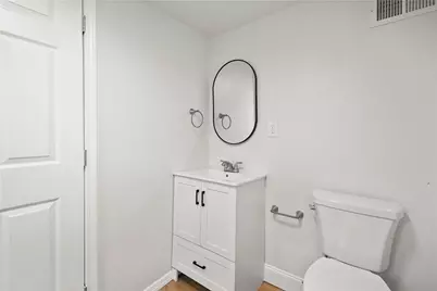 877 E 11th Ave, Munhall, PA 15120 - Photo 23