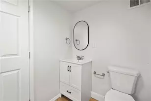 877 E 11th Ave, Munhall, PA 15120 - Photo 23