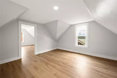 877 E 11th Ave, Munhall, PA 15120 - Photo 19
