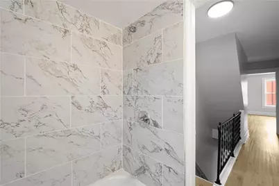 877 E 11th Ave, Munhall, PA 15120 - Photo 23