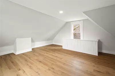 877 E 11th Ave, Munhall, PA 15120 - Photo 21