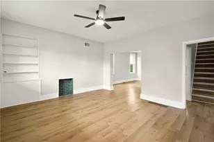 877 E 11th Ave, Munhall, PA 15120 - Photo 9