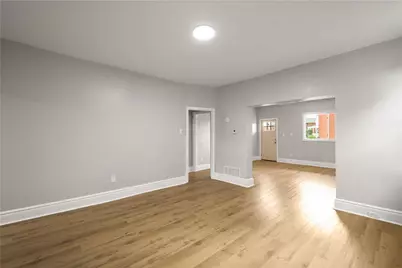 877 E 11th Ave, Munhall, PA 15120 - Photo 13