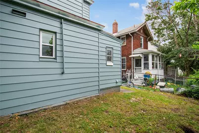 877 E 11th Ave, Munhall, PA 15120 - Photo 31