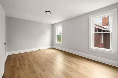 877 E 11th Ave, Munhall, PA 15120 - Photo 15